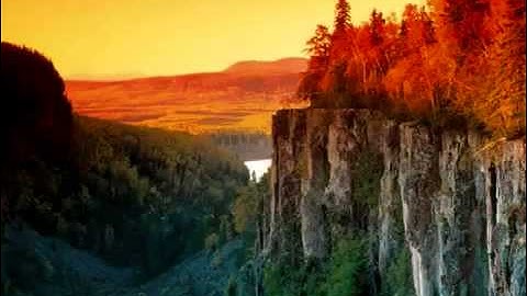 تلاوة رائعة لآية الكرسي بصوت الشبل الحسن برعية !!