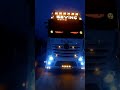 LED MATRIX PANEL #automobile #flexibleled #smartphone #ledlights #led #trucker #edit #truckdriver