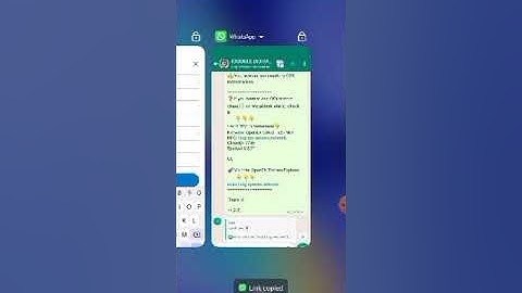 How to link openex testnet in metamask   Yanda ake hada oex openex a meta mask 👹 👹