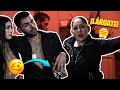 LLEGO BORRACHO MALACOPA - BROMA PESADA A MI MAMÁ | Ordy ft @Yulissa Cuevas