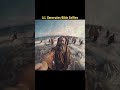 A.I. Generates Bible Selfies (Last Supper, Moses, & More) #midjourney