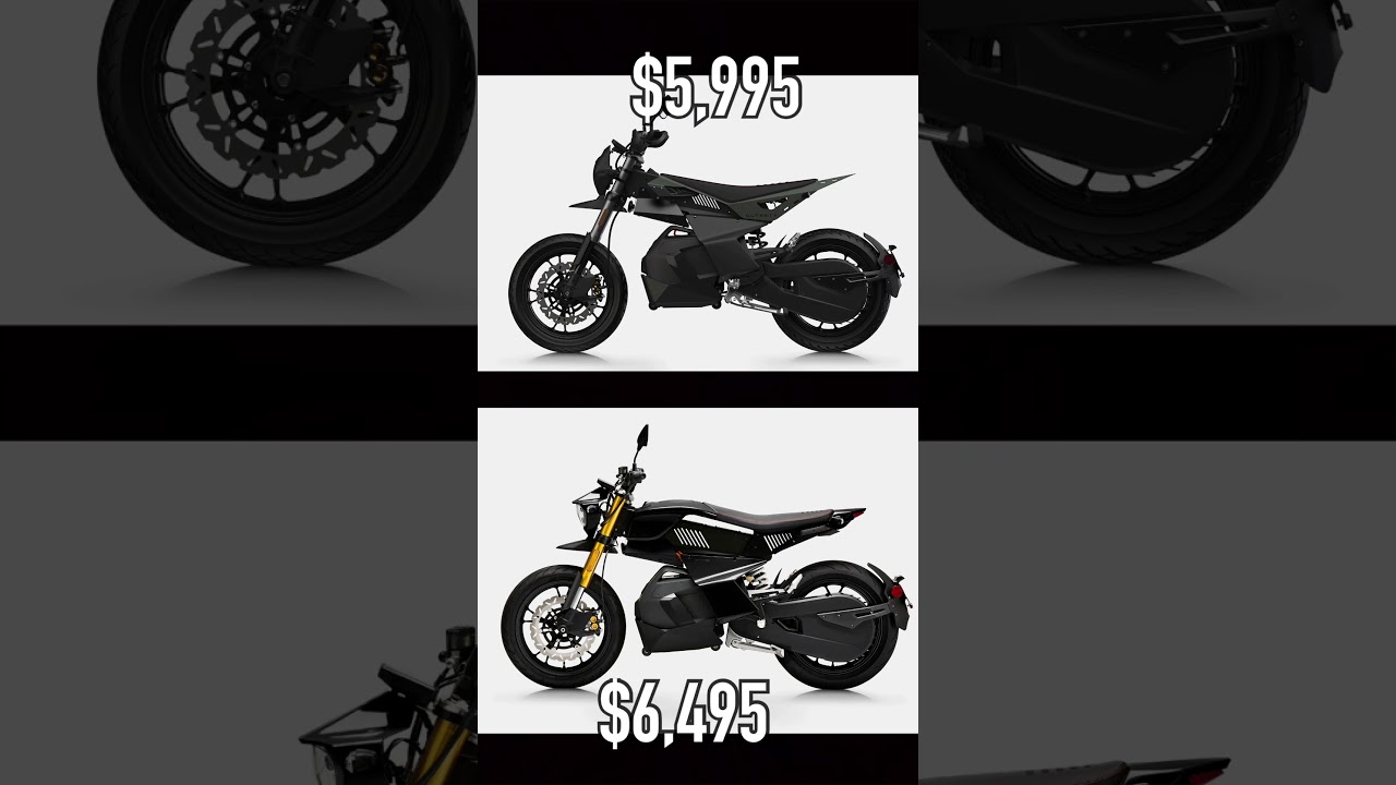 Can you Spot the Difference?