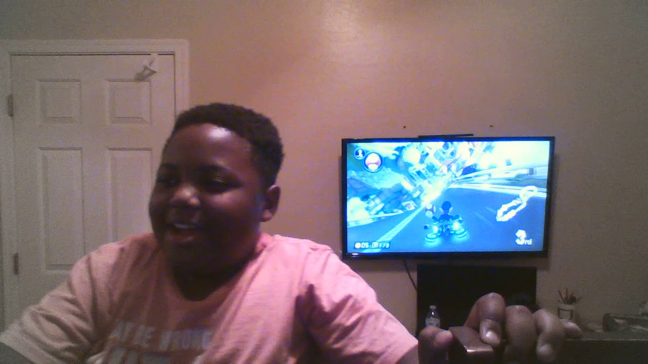 the-video-gamers-youtube
