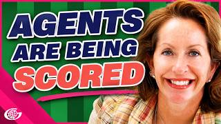Medicare Agents Are Being Scored And Your Contract Could Be at Risk