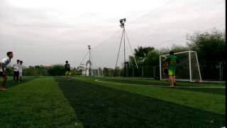 WP 20130919 019