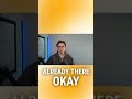Contractors. Watch this… OR The Biggest Mistakes Contractors Make