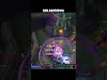Insane confidence for a simple flash Q!