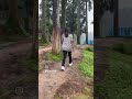Darjeeling minivlog day 1 ॥ #trending  #travelvlog #darjeeling #darjeelingdiaries #refreshing