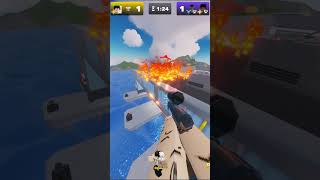 Top 3 Primary Weapons  #roblox #rivals #funny #sovereignkt #robloxedit #robloxrivals #gaming