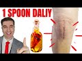 1 spoon a day takes knee pain away