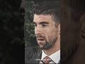 “The Secret Behind Michael Phelps’ 23 Gold Medals 🥇”#michaelphelps