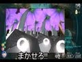 【黒い弾丸】岩ピクミンのみでピクミン３を縛りプレイ【19投目】後編