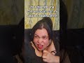 Humor #humor #challenge #comedy #funny #funnyvideos #comedia #risas #reels