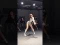 Dance Cover AOA - Short Hair #dance #kpop #shorts