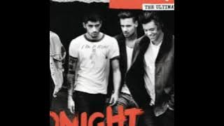 Strong One Direction 1 hour