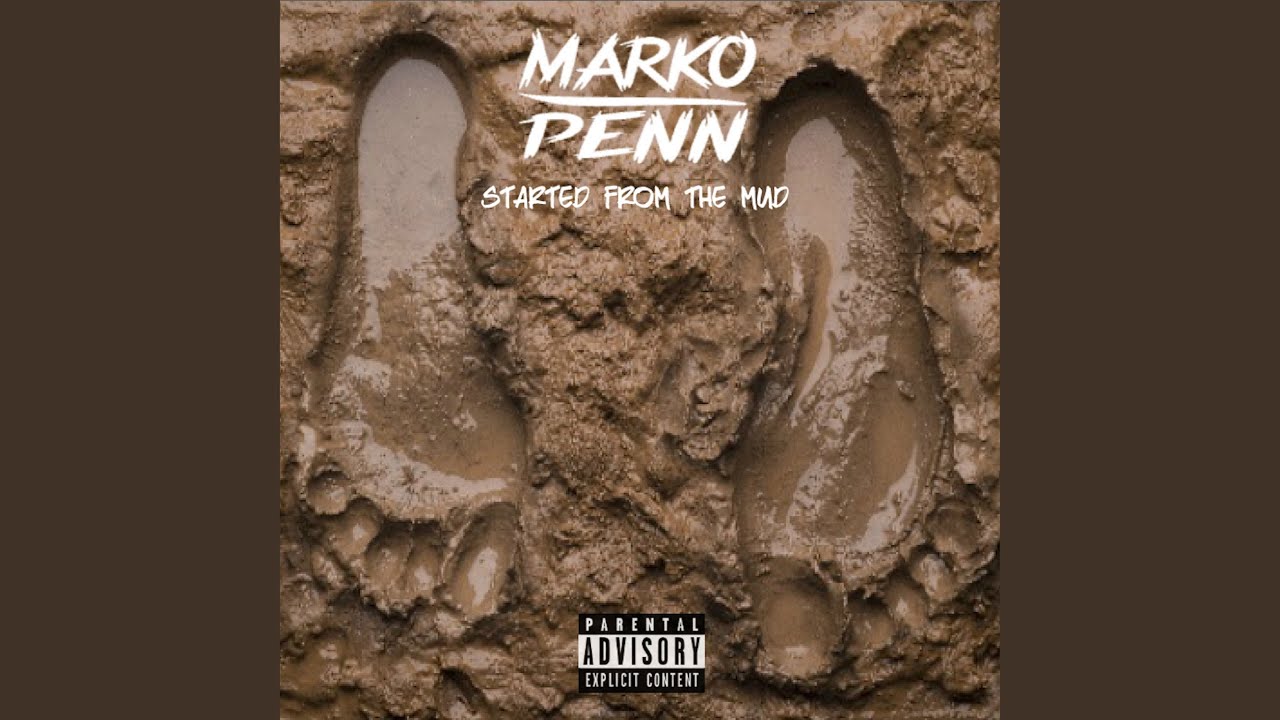 Watch Started from the Mud on YouTube Watch Started from the Mud on YouTube