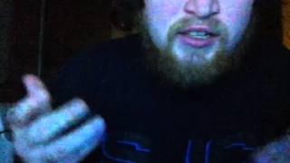 Kush Clouds TV-Top 5 Rappers right now (2007-2015)