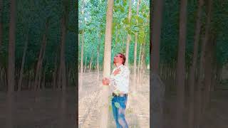 Sundar Safar salona tum mujhse judaa na hona#new#rail#trending#bast#hashtag#viralvideo#