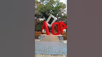 iitkgp 💖 ....a new beginning #kgp #iit #iitkgp #college  #jee #iitjee