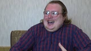 Своими Руками - РЫГАЛЕТ видео