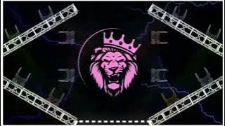 BIGÀD GAYA RE HARYANVI SONG  REMIX HARD BASS DJ SAMEER BASTALI