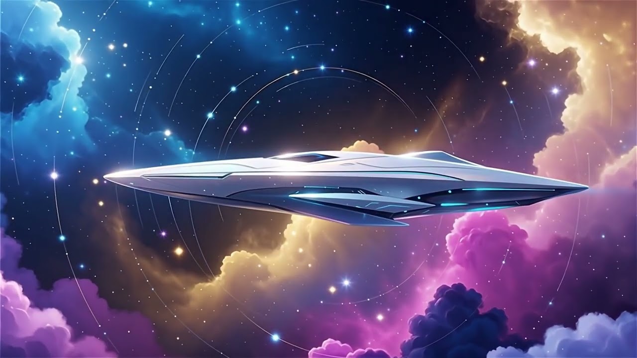 Tình cầu hạnh phúc | Aijou