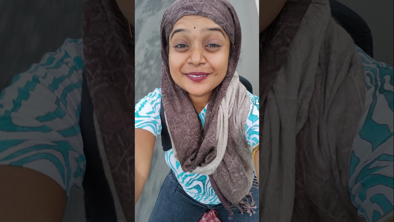 Picnic | Puri Vlogger Sony | odia vlog | odia short video | 