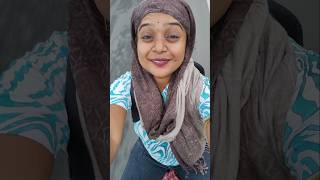 Picnic | Puri Vlogger Sony | odia vlog | odia short video | #shorts #odiashorts