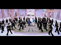 Ashok Songs - Gola Gola - Jr. NTR, Sameera Reddy - Ganesh Videos