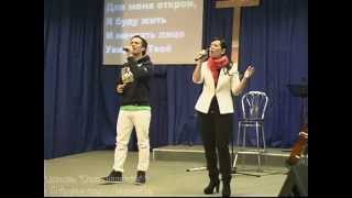REMA-X - Я буду жить для Тебя REMA-X - Я буду жить для Тебя