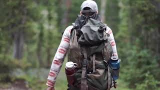 Survival Prepping 101: A Beginner's Guide