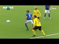 KuPS Voittaa FC Interin 1-0 — Huippuhetket Veikkausliigasta ⚽
