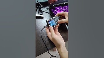 Lipo Battery Error with Skyrc B6 Neo 🥹