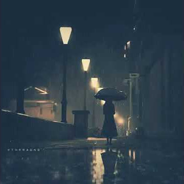 status wa noah - menunggu pagi