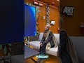 Tara surprizon Bleron në oborrin e shtëpise Big Brother VIP Kosova 2 - #bbvk2 #artmotion #klankosova Mp3 Song