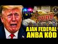 FBI MARE YO AJAN CIA LAKAY LI 303 LENGO LÒ SEZI,MONT LIKSYE | GABRIEL WOSIYOL