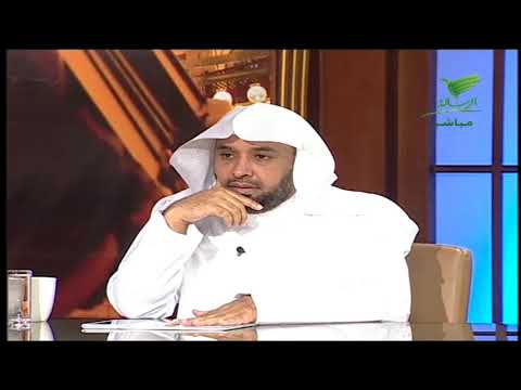 حكم من زاد في صلاته ولم يسجد للسهو الشيخ علي بن صالح المري