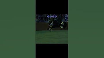 #shorts Out of map using car No decoy gun #ratchetandclank #glitch #glitches #fun