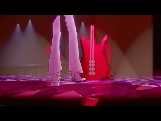 SEA SAW - SUPERSTAR