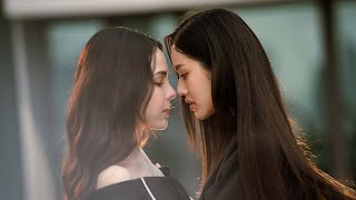 Maevika X Aiwarin - Secret Hamrony Lmsy