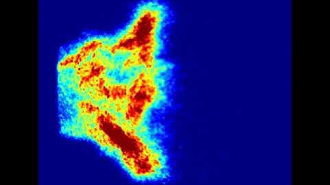 Thermoacoustic Instability