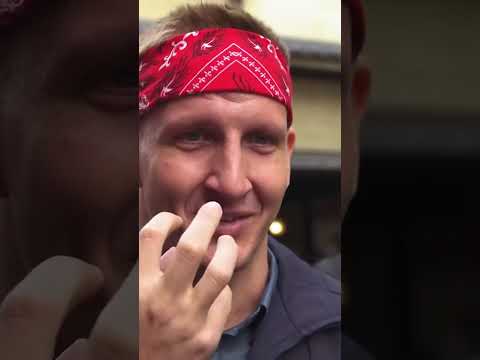 JAPAN Street Food 100 CHALLENGE in Asakusa, Tokyo! The best... #Shorts #viewshowshop99