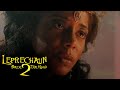 'This Building Should Have Fell Down Yesterday' | Leprechaun: Back 2 Tha Hood