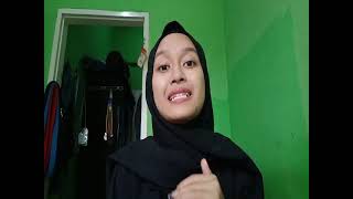 Translating English - Indonesia || Can mapping the Great Barrier Reef help it survive? BBC News