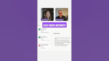 Acre Access Control (aAC) | Populates 1,000 Users in Seconds for Access Control Testing