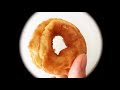 Aoni  donut official mv