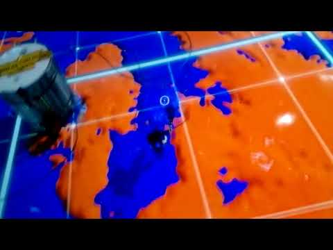 (※音量上げおすすめ)心の中の3号に苦戦する下手くそ
