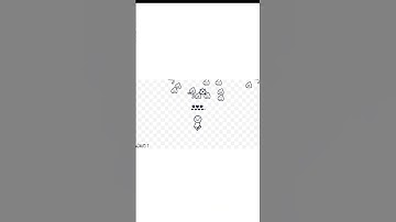 Try the game now! #gamedev