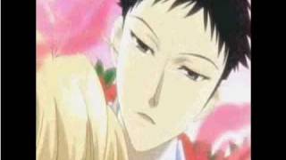 Ouran Randomness