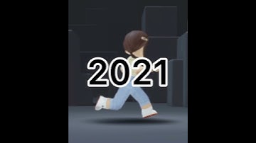 Goodbye forever 💔